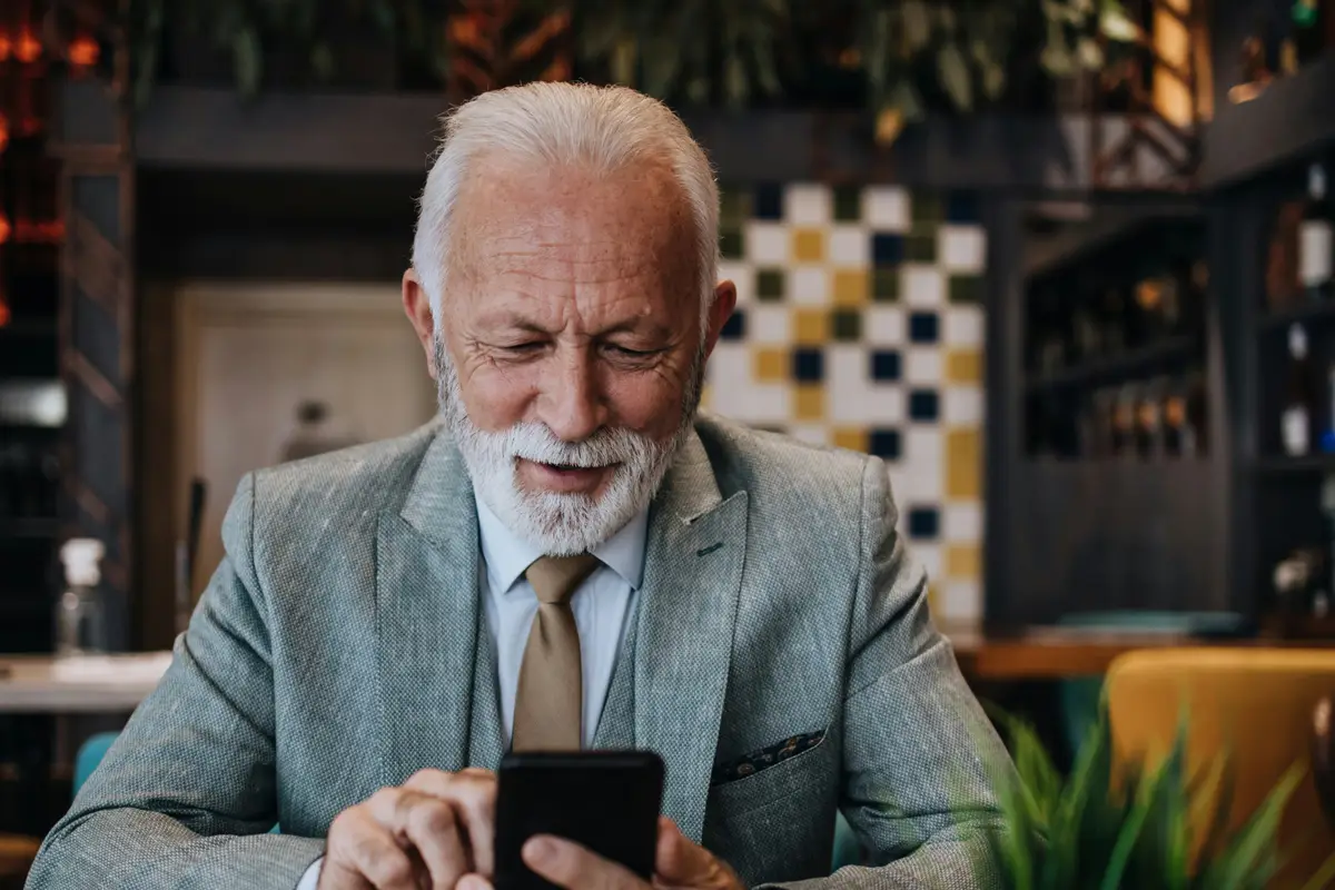 Solidne liczby, konkretne wyniki